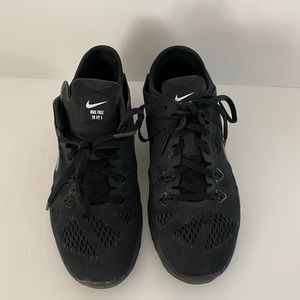 Women’s Nike Sneakers